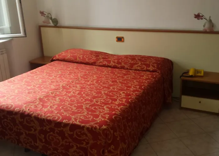 Ideale Варацце