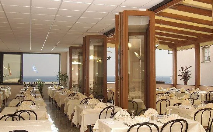 Ideale 2* Варацце