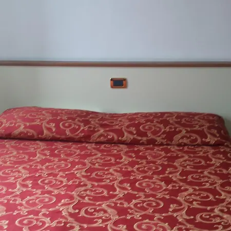 Hotel Ideale Varazze