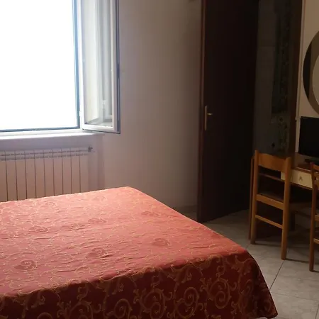 Hotel Ideale