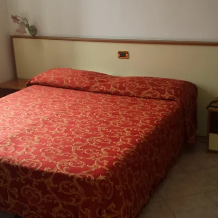 Ideale Varazze
