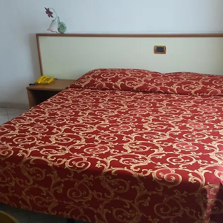 Ideale Hotel